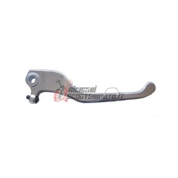 BRAKE LEVER YAMAHA BW'S SPY 50 1995-1998