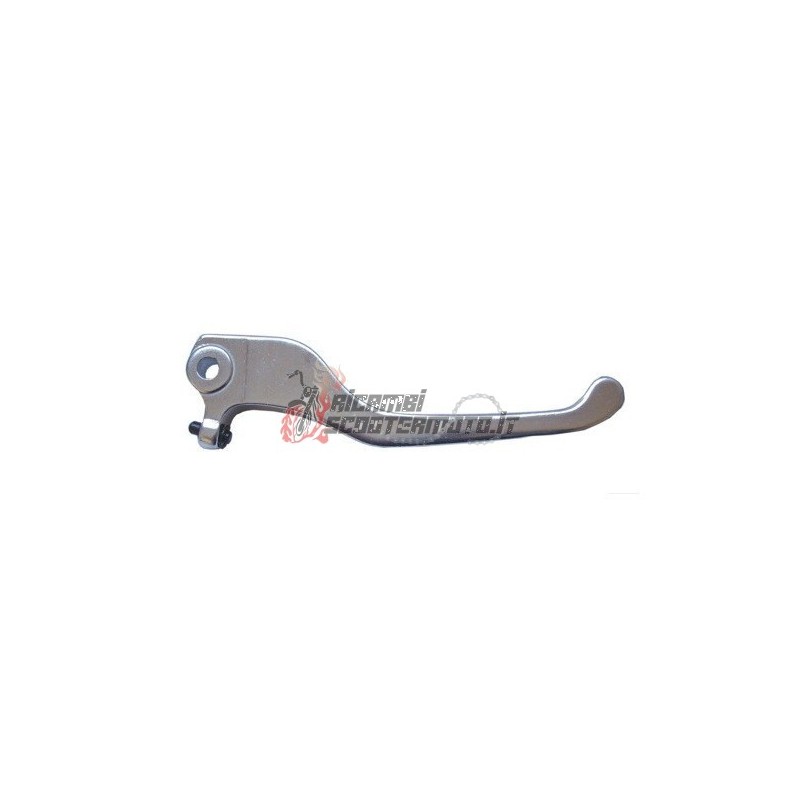 BRAKE LEVER YAMAHA BW'S SPY 50 1995-1998