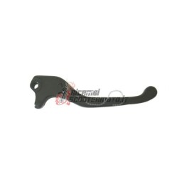BRAKE LEVER YAMAHA BW'S NEXT GENERATION 50 1999-2000