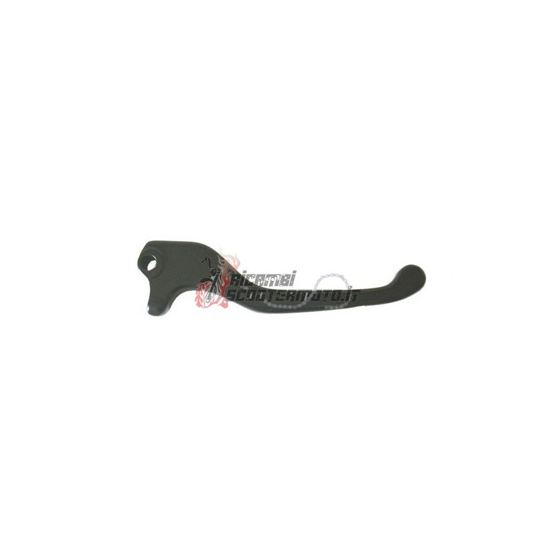 BRAKE LEVER YAMAHA BW'S NEXT GENERATION 50 1999-2000 BRAKE LEVER YAMAHA BW'S NEXT GENERATION 50 1999-2000