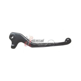 BRAKE LEVER MBK CW BOOSTER 50 2004-2004
