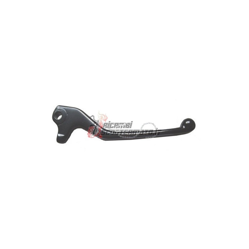 BRAKE LEVER MBK CW BOOSTER 50 2004-2004