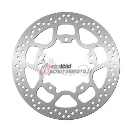 DISCO DE FRENO DELANTERO KAWASAKI VN VULCAN CLASSIC 900 2006-2014