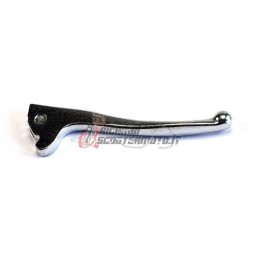 BRAKE LEVER MALAGUTI CENTRO SL / SL KAT. 50 1994-1995