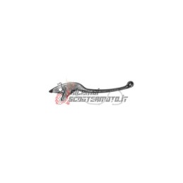 BRAKE LEVER KYMCO BET & WIN / BET & WIN E2 50 2002-2008