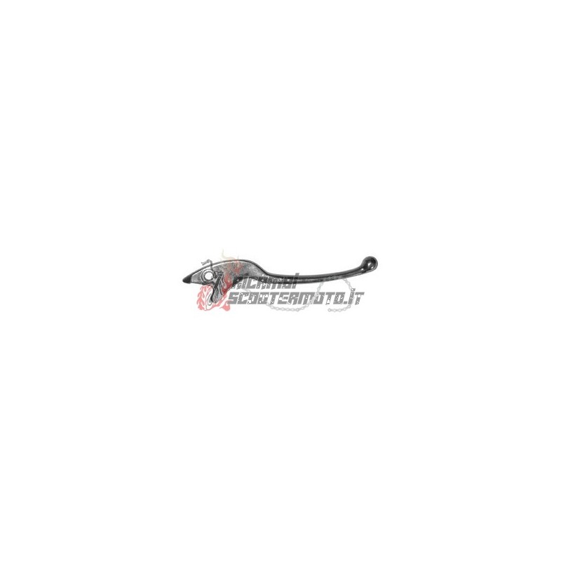 BRAKE LEVER KYMCO BET & WIN / BET & WIN E2 50 2002-2008 BRAKE LEVER KYMCO BET & WIN / BET & WIN E2 50 2002-2008