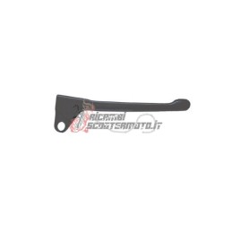 BRAKE LEVER ITALJET REPORTER 50 1990