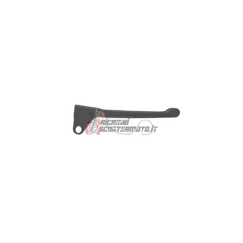 BRAKE LEVER ITALJET REPORTER 50 1990