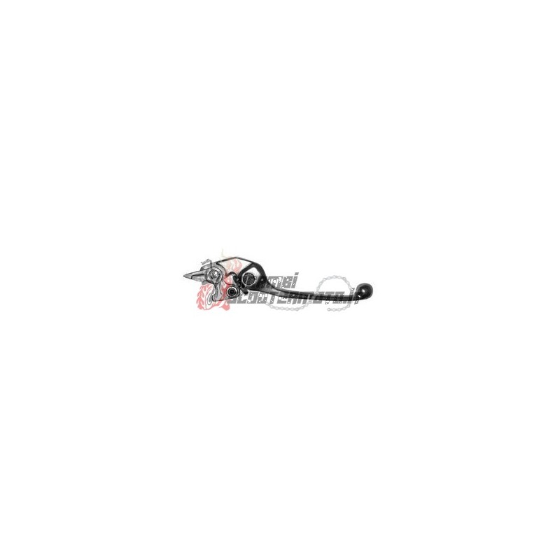 BRAKE LEVER HONDA CB F HORNET 600 1998-2002