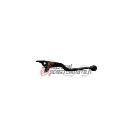 BRAKE LEVER HONDA FX VIGOR 650 1999-2000
