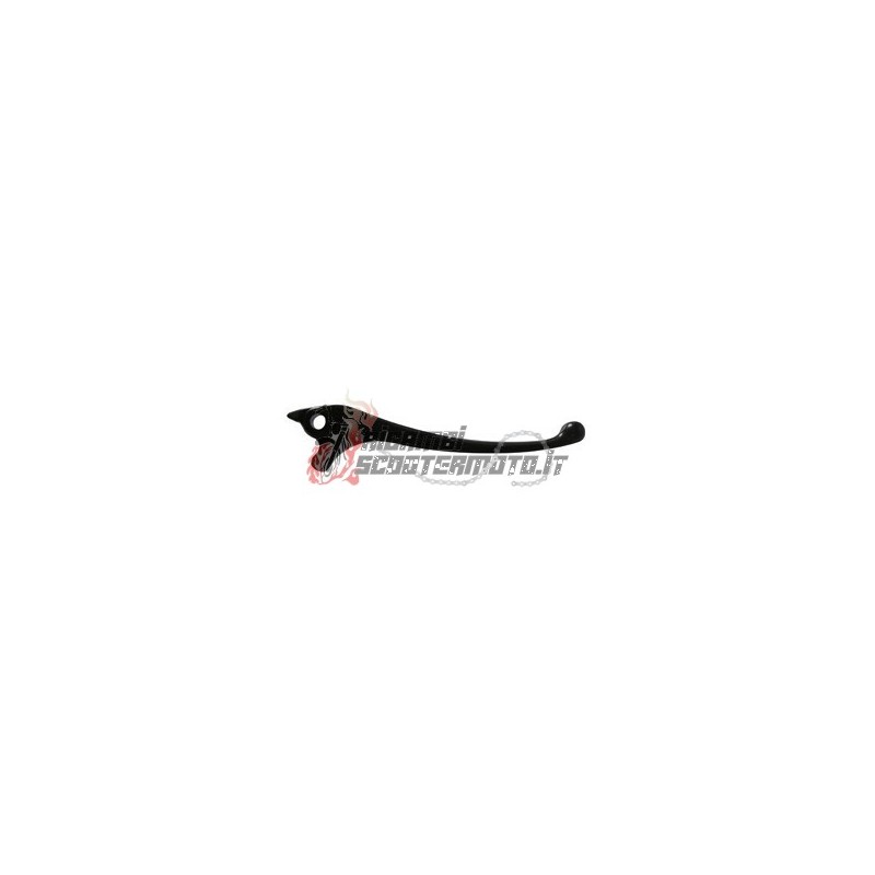LEVA FRENO DESTRA NERA SYM JET 100 1999-2000