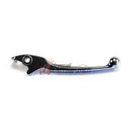 BRAKE LEVER BSV GP DIO 50