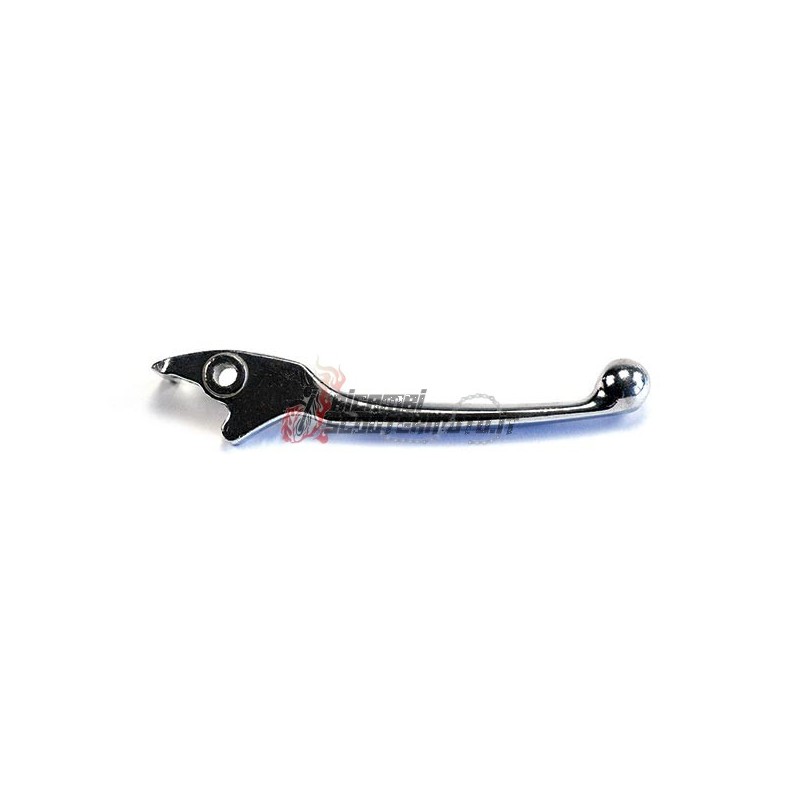 BRAKE LEVER BSV GP DIO 50 BRAKE LEVER BSV GP DIO 50