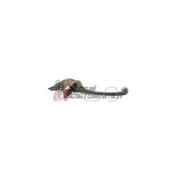 BRAKE LEVER HONDA VFR FI 800 1998-1999