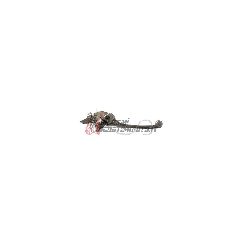 BRAKE LEVER HONDA VFR FI 800 1998-1999