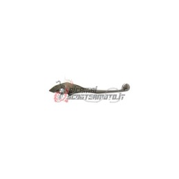BRAKE LEVER HONDA NES CHIOCCIOLA 125 2000-2006