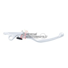 BRAKE LEVER KTM ADVENTURE 790 2019-2020