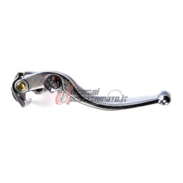 BRAKE LEVER YAMAHA YZF-R6 600 2017-2020