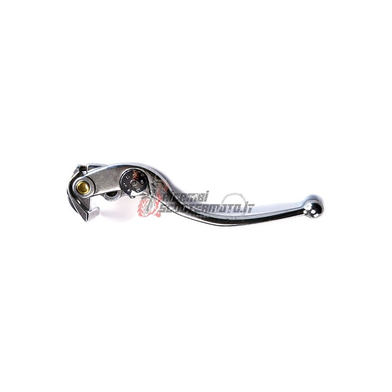 BRAKE LEVER YAMAHA YZF-R6 600 2017-2020
