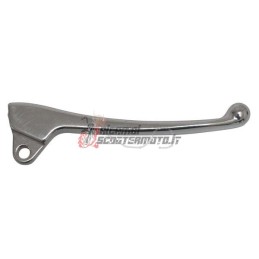 BRAKE LEVER YAMAHA XF GIGGLE 50 2008-2008