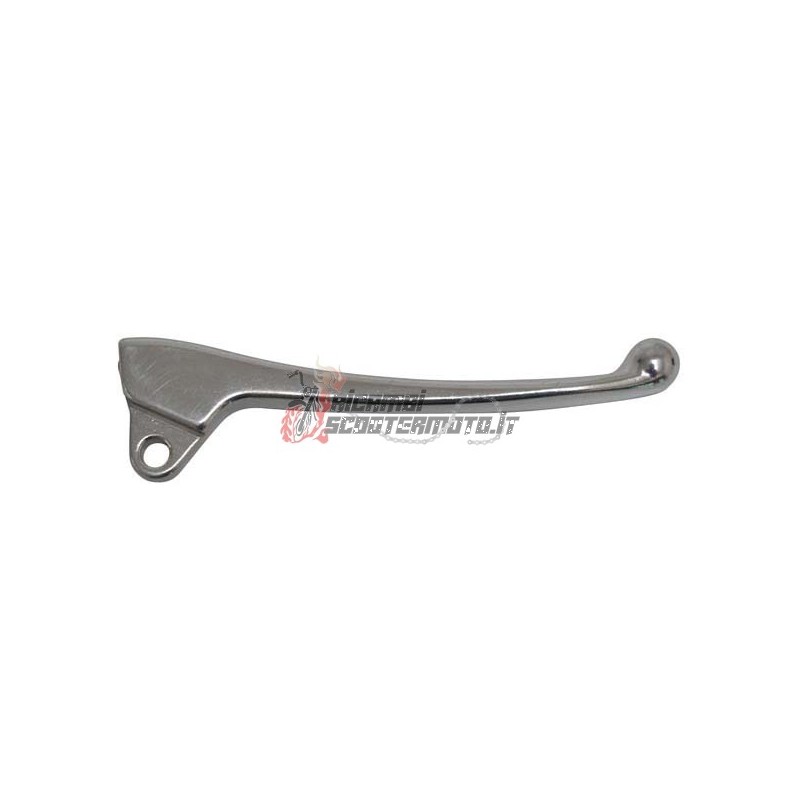 BRAKE LEVER YAMAHA XF GIGGLE 50 2008-2008 BRAKE LEVER YAMAHA XF GIGGLE 50 2008-2008