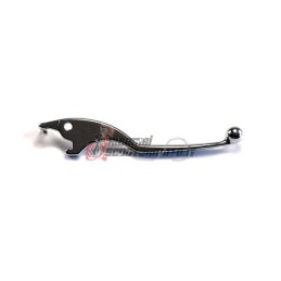 LEVIER DE FREIN YAMAHA MT-03 ABS 321 2016-2019