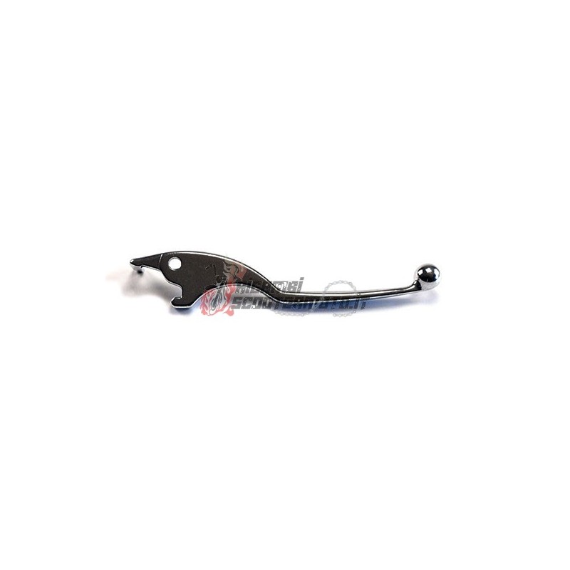 BRAKE LEVER YAMAHA MT-03 ABS 321 2016-2019 BRAKE LEVER YAMAHA MT-03 ABS 321 2016-2019
