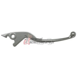 BRAKE LEVER SYM FIDDLE II 4T 50 2008-2009