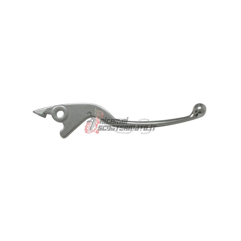 BRAKE LEVER SYM FIDDLE II 4T 50 2008-2009 BRAKE LEVER SYM FIDDLE II 4T 50 2008-2009