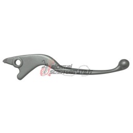 LEVIER DE FREIN SYM JET EURO X E2 2T 50 2004-2007