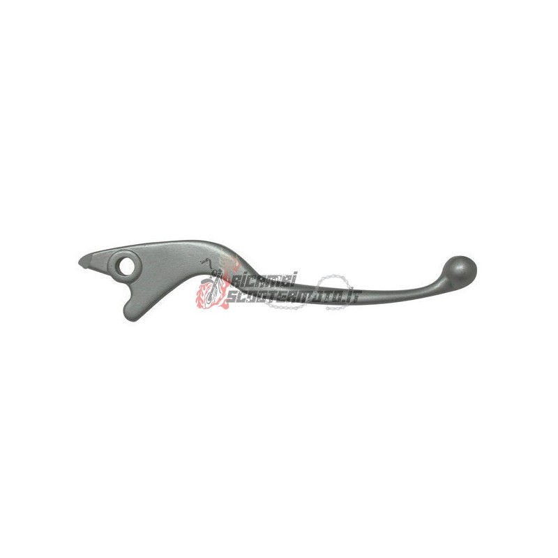 BRAKE LEVER SYM JET EURO X E2 2T 50 2004-2007