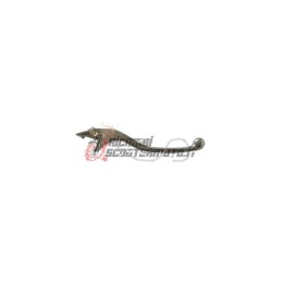 LEVA FRENO DESTRA CROMATA HONDA NC X ABS DCT 700 2012-2013