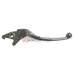 BRAKE LEVER KYMCO DOWNTOWN 125 2009-2016