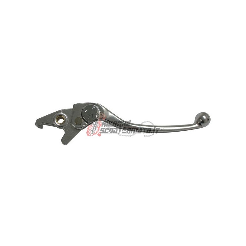 BRAKE LEVER KYMCO DOWNTOWN 125 2009-2016