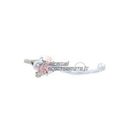 BRAKE LEVER HUSQVARNA TE 2T 150 2023-2023