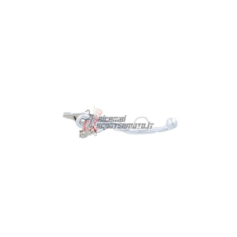 PALANCA DE FRENOHUSQVARNA TE 2T 150 2023-2023