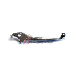 BRAKE LEVER HONDA NSC R 4T 50 2013-2016