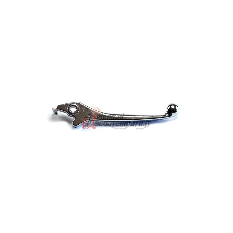BRAKE LEVER HONDA NSC R 4T 50 2013-2016 BRAKE LEVER HONDA NSC R 4T 50 2013-2016