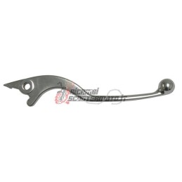 BRAKE LEVER HONDA PCX 125 2010-2012