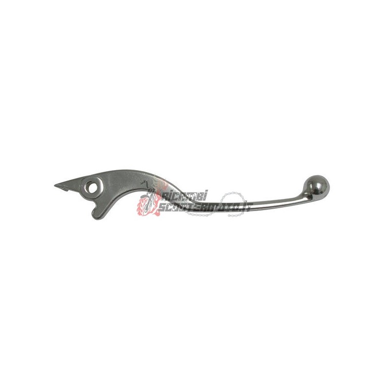 LEVIER DE FREIN HONDA PCX 125 2010-2012