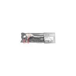 BRAKE LEVER HONDA CB F HORNET 600 2011-2013
