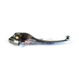 BRAKE LEVER HONDA CB F 650 2014-2016