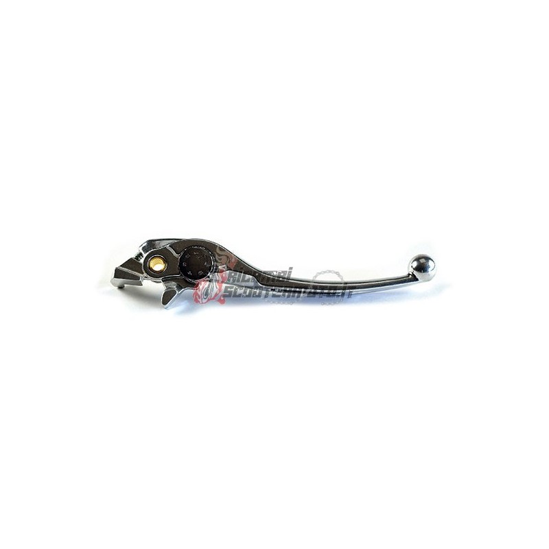 BRAKE LEVER HONDA CB F 650 2014-2016 BRAKE LEVER HONDA CB F 650 2014-2016