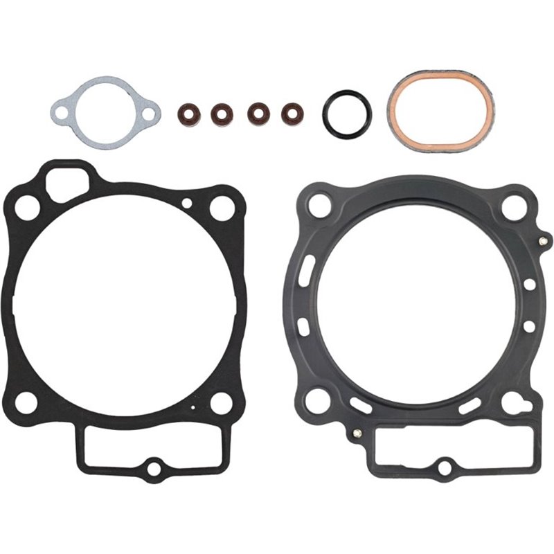 VERTEX CYLINDER HEAD GASKET KIT Honda CRF 250 R 2004-2009