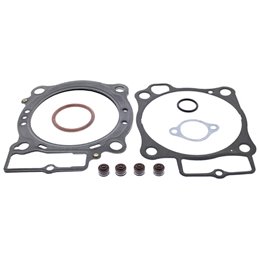 VERTEX CYLINDER HEAD GASKET KIT Honda CRF 450 R 2002-2008