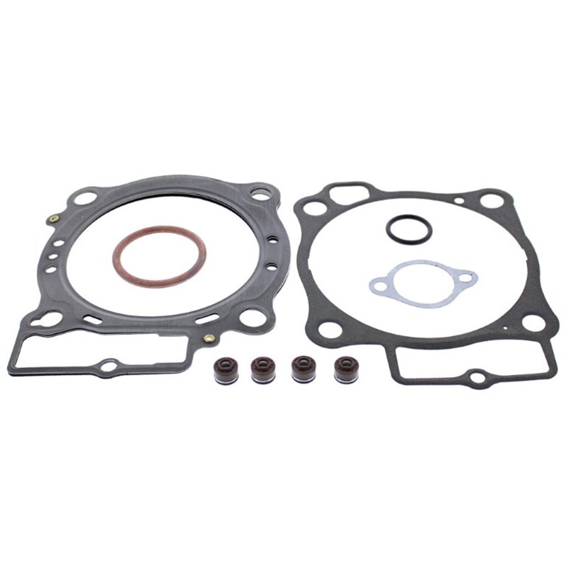 VERTEX CYLINDER HEAD GASKET KIT Honda CRF 450 R 2002-2008 VERTEX CYLINDER HEAD GASKET KIT Honda CRF 450 R 2002-2008