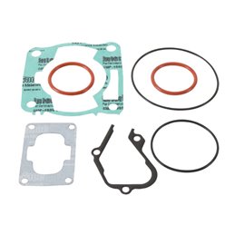 VERTEX CYLINDER HEAD GASKET KIT Suzuki RM 450 Z 2005-2007
