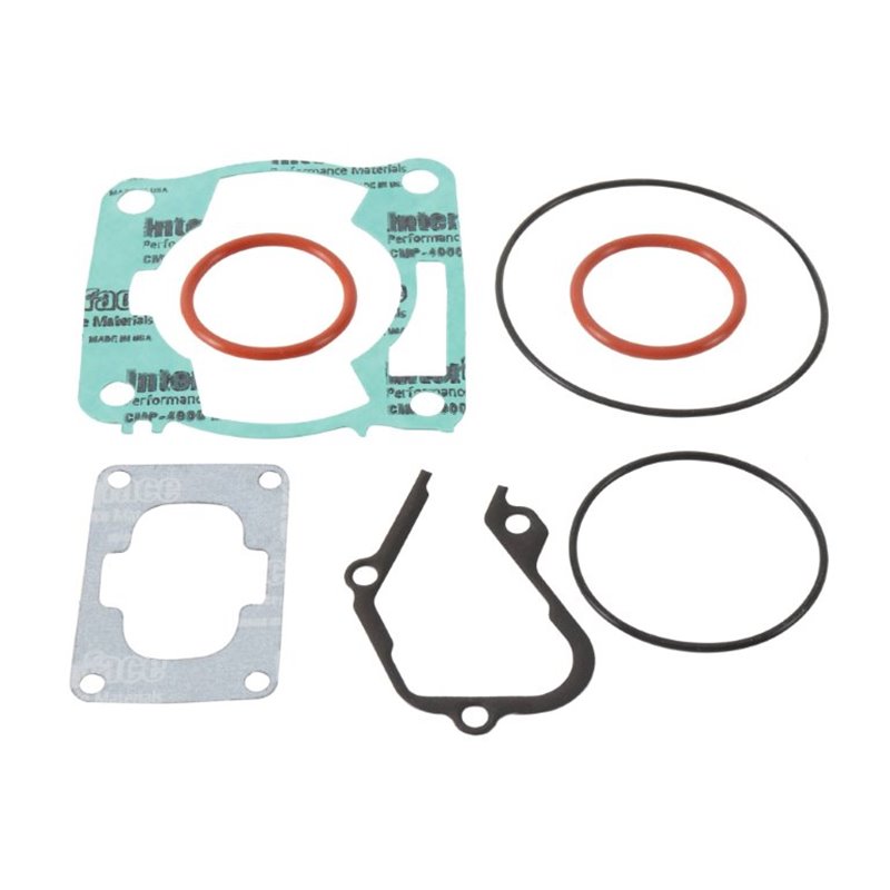 VERTEX CYLINDER HEAD GASKET KIT Suzuki RM 450 Z 2005-2007 VERTEX CYLINDER HEAD GASKET KIT Suzuki RM 450 Z 2005-2007