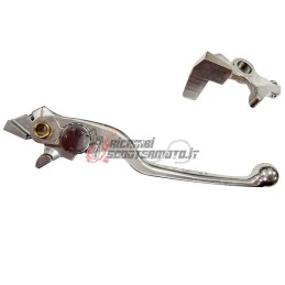LEVA FRENO DESTRA CROMATA HONDA CB FA ABS 500 2019-2024