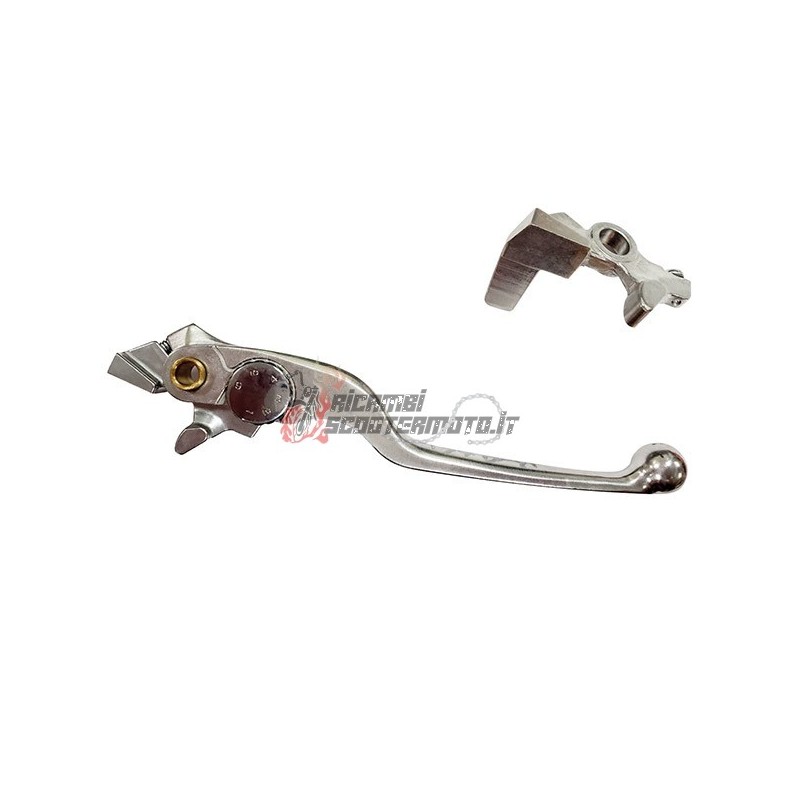 BRAKE LEVER HONDA CB FA ABS 500 2019-2024